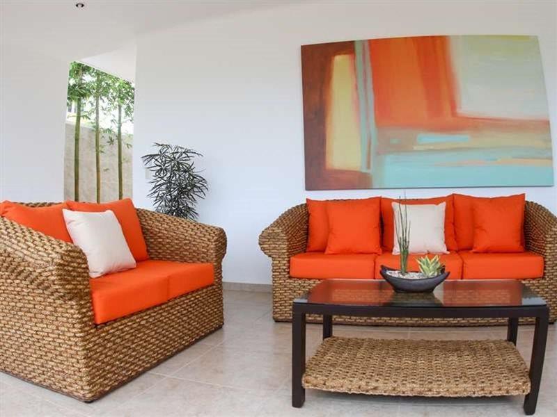 Hotel Blater Puerto Escondido  Esterno foto
