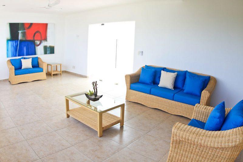 Hotel Blater Puerto Escondido  Esterno foto
