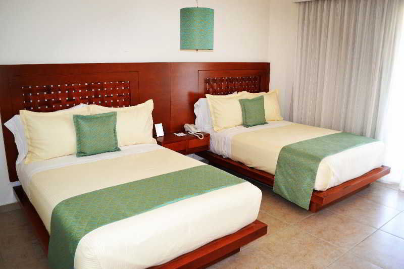 Hotel Blater Puerto Escondido  Esterno foto